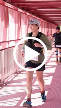 BIB:  <button type="button" onclick="openModal(27518836)" class="btn btn-primary btn-sm float-right" data-toggle="modal" data-target=".modal-high-quality">
                <i class="fa fa-download"></i> Download
                </button>